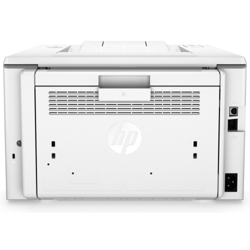 Принтер HP LaserJet Pro M203dw (G3Q47A#B19) фото 7