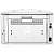Принтер лазерный HP LaserJet Pro M203dw (G3Q47A)
