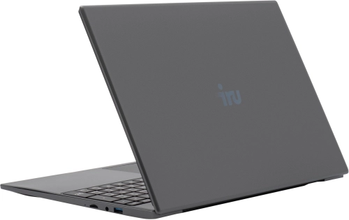 Ноутбук IRU Калибр 15PH Ryzen 5 5500U 16Gb 512Gb SSD Rx Vega 7 15.6