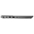 Ноутбук Lenovo ThinkBook 14 G4 IAP (21DH001ARU) (21DH001ARU)