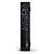 Копьютер Lenovo ThinkCentre M715q Tiny [10VMS03N00] AMD A10-8770E, 4GB, 32GB SSD, DOS (10VMS03N00)