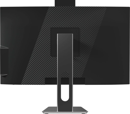 Моноблок Teclast T27 Air 27