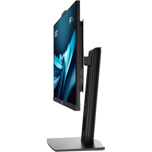 Моноблок/ MSI PRO AP272P 14M-623RU 27