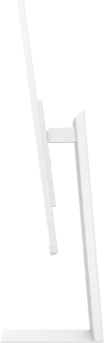 Монитор Samsung 32