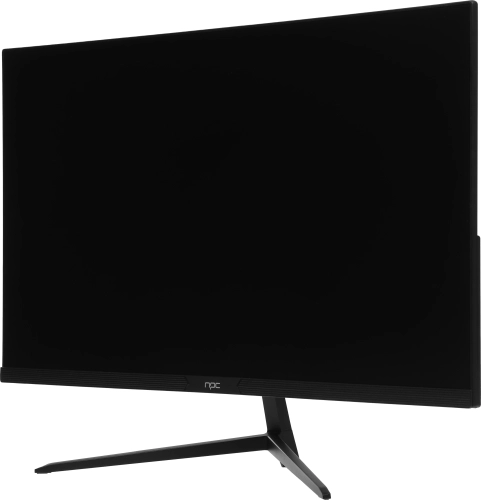 Монитор NPC 27