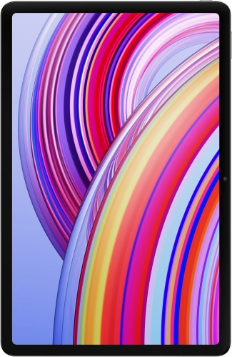 Планшет Xiaomi Redmi Pad Pro 7s Gen 2 (2.4) 8C RAM6Gb ROM128Gb 12.11