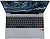 Ноутбук Digma Pro Breve (DN15R5-ADXW08)
