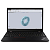 Ноутбук Lenovo ThinkPad P15s Gen 2 15.6" UHD [20W6000GRT] Core i7-1165G7, 16GB, 512GB SSD, noODD, nV Quadro T500 4GB, FPR, SCR, Win10Pro, черный (20W6000GRT)