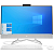 Моноблок HP AIO 27-dp0026ur (14Q59EA) (14Q59EA#ACB)