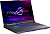 Ноутбук ASUS ROG Strix G16 G614FR-S5054 (90NR0NK8-M002E0)