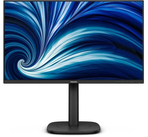 Монитор Philips 23.8