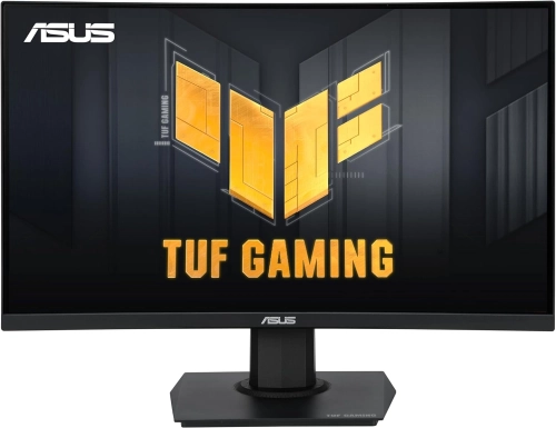 Монитор Asus 23.6