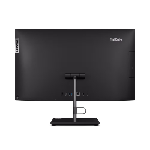 Моноблок Lenovo ThinkCentre NEO 30a All-In-One 27
