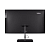 Моноблок Lenovo ThinkCentre NEO 30a All-In-One (12CB001ERU) (12CB001ERU)