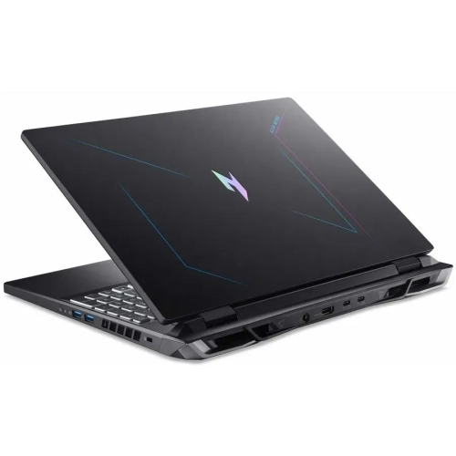 Ноутбук Acer Nitro AN16-41-R1C2 16
