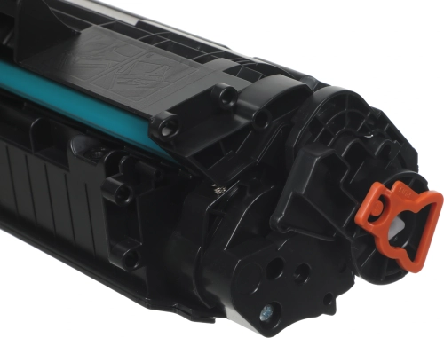 Картридж лазерный Cactus CS-Q2612AS Q2612A черный (2000стр.) для HP LJ 1010/1012/1015/1018/1020/1020Plus/1022/3015/3020 фото 7