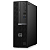 Компьютер Dell Optiplex 5090 SFF, 5090-0762 (5090-0762)
