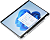 Ноутбук HP Envy x360 14-fa0005ci (A16K1EA)