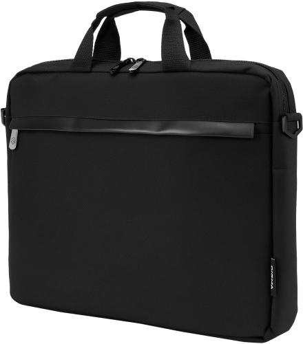 Сумка для ноутбука 15.6