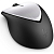 Мышь HP Envy Rechargeable Mouse 500 (2LX92AA) (2LX92AA#ABB)