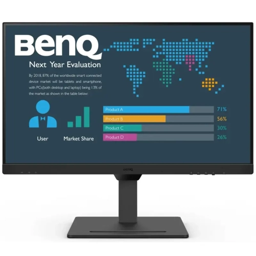 Мониторы/ Benq BL2790QT 27