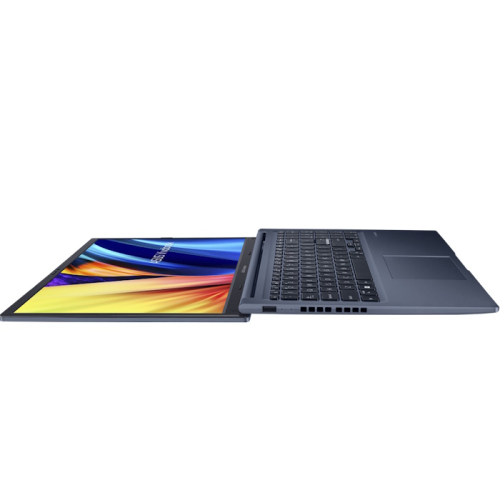 Ноутбук ASUS VivoBook X1502ZA-BQ1858 Core i5-12500H 16Gb 512Gb SSD 15.6
