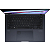 Ноутбук ASUS ZenBook Pro 14 OLED UX6404VV-P1122X (90NB11J1-M00620)
