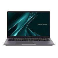 Эскиз  b317b-i521umf1spgre2