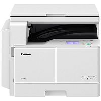 Эскиз МФУ CANON imageRUNNER 2206 MFP (3030C001)