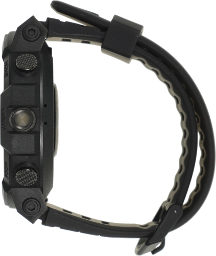 Смарт-часы Black Shark BS-W2402 (GS3 Sport) 1.43