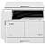 МФУ CANON imageRUNNER 2206 MFP (3030C001) (3030C001)