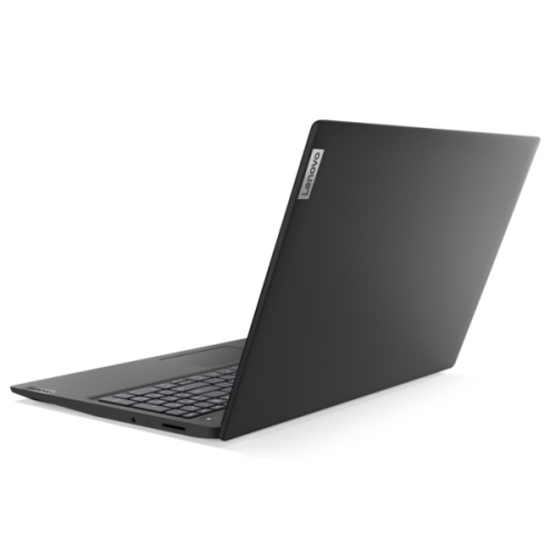 Ноутбук Lenovo IdeaPad 3 15IIL05 15.6