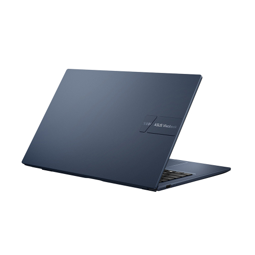 Ноутбук ASUS X1504VA-BQ281 15.6