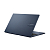Ноутбук ASUS X1504VA-BQ281 (90NB10J1-M011W0)