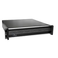 Exegate EX284958RUS Серверный корпус ExeGate Pro 2U450-09