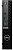 Компьютер Dell Optiplex 7020 Micro (7020-3860)