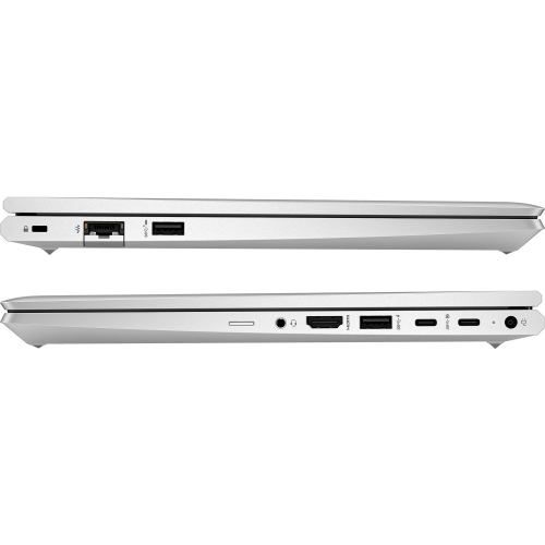 Ноутбук HP Probook 445 G11 R5 7535U 14