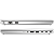 Ноутбук HP Probook 445 G11 (8Z9P6AV)