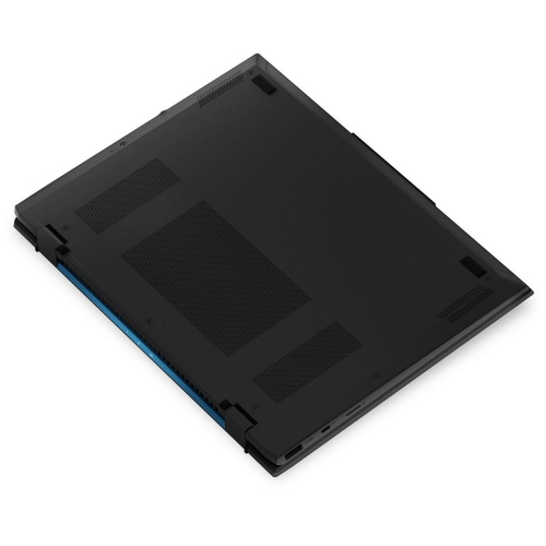 Ноутбук MSI Prestige 13 AI Evo A1MG-246XRU Intel Core Ultra 5 125H/16Gb/SSD1Tb/13.3