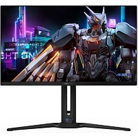Эскиз  aorus-fo27q2-ek