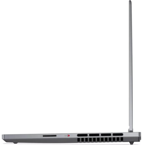 Ноутбук Lenovo Legion Slim 5 16APH8 Ryzen 7 7840HS 16Gb SSD1Tb RTX4070 8Gb 16