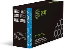 Картинка cs-q6471a