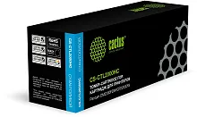 Картинка cs-ctl2000hc