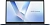 Ноутбук Asus VivoBook 14 X1404VA-I712512 (90NB10I1-M016A0)