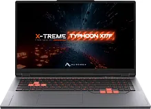 Эскиз  x17f-r774350g34lg4e10