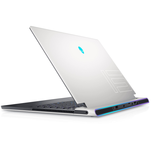 Ноутбук Dell Alienware x15 R2 15.6