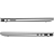 Ноутбук HP Envy x360 15-fe0012ci (A1YJ2EA)