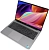 Ноутбук Digma EVE C5805 (DN16N1-ADXW01)