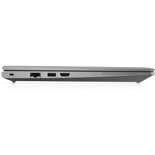 Ноутбук HP ZBook Power G10, 15.6