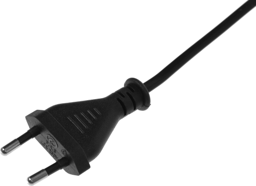 Шредер Buro Home BU-S050C (секр.P-3) фрагменты 5лист. 13лтр. пл.карты фото 6